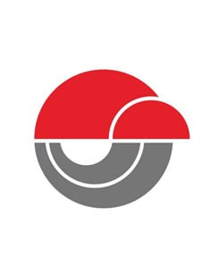 湖北首盟体育科技有限公司